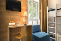 Hotel Epidaurus, Cavtat