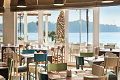 Hotel Epidaurus, Cavtat