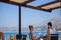 Hotel Epidaurus, Cavtat