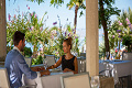Hotel Epidaurus, Cavtat
