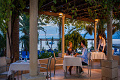 Hotel Epidaurus, Cavtat