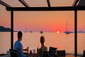 Hotel Epidaurus, Cavtat