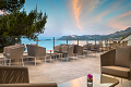 Hotel Epidaurus, Cavtat