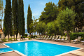 Hotel Epidaurus, Cavtat