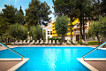 Hotel Epidaurus, Cavtat