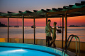 Hotel Epidaurus, Cavtat