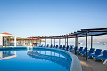 Hotel Epidaurus, Cavtat