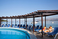 Hotel Epidaurus, Cavtat