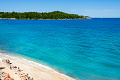 Hotel Epidaurus, Cavtat