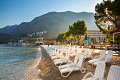 Hotel Epidaurus, Cavtat