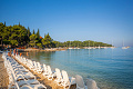Hotel Epidaurus, Cavtat