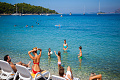 Hotel Epidaurus, Cavtat