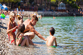 Hotel Epidaurus, Cavtat