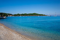 Hotel Epidaurus, Cavtat