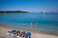 Hotel Epidaurus, Cavtat