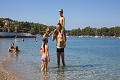 Hotel Epidaurus, Cavtat