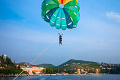 Hotel Epidaurus, Cavtat