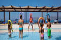 Hotel Epidaurus, Cavtat