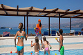 Hotel Epidaurus, Cavtat
