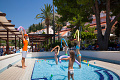 Hotel Epidaurus, Cavtat