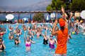 Hotel Epidaurus, Cavtat