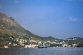 Hotel Epidaurus, Cavtat