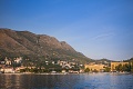 Hotel Epidaurus, Cavtat