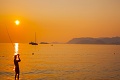 Hotel Epidaurus, Cavtat