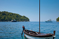 Hotel Epidaurus, Cavtat