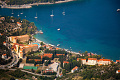 Hotel Epidaurus, Cavtat