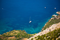 Hotel Epidaurus, Cavtat