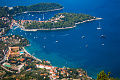 Hotel Epidaurus, Cavtat