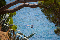 Hotel Epidaurus, Cavtat