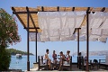 Hotel Epidaurus, Cavtat