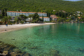Hotel Faraon, Trpanj