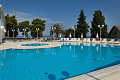 Hotel Faraon, Trpanj