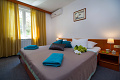 Hotel Faraon, Trpanj
