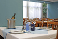 Hotel Faraon, Trpanj