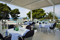 Hotel Faraon, Trpanj