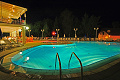 Hotel Faraon, Trpanj