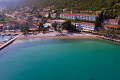 Hotel Faraon, Trpanj