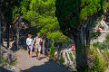 Hotel Faraon, Trpanj