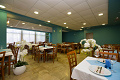 Hotel Faraon, Trpanj