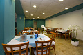 Hotel Faraon, Trpanj