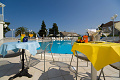 Hotel Faraon, Trpanj