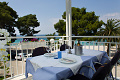 Hotel Faraon, Trpanj