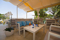 Hotel Faraon, Trpanj