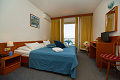 Hotel Faraon, Trpanj