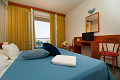Hotel Faraon, Trpanj