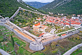 Hotel Faraon, Trpanj